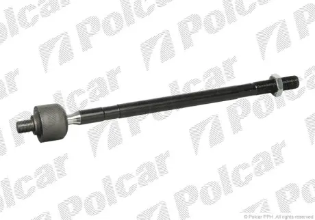 Рулевая тяга POLCAR CI-333