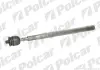 Рулевая тяга POLCAR CI-423 (фото 1)