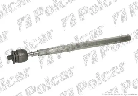 Автозапчасть POLCAR CI-423
