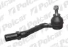 Автозапчасть POLCAR CI-551 (фото 1)