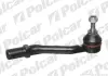 Наконечник тяги рулевой POLCAR CI-552 (фото 1)