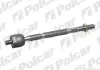 Рулевая тяга POLCAR CI-553 (фото 1)