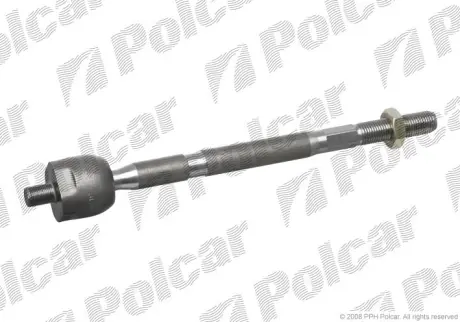 Автозапчасть POLCAR CI-553