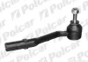 Наконечник тяги рулевой POLCAR CI-561 (фото 1)