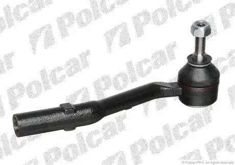 Наконечник тяги рулевой POLCAR CI-561