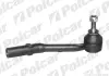Наконечник тяги рулевой POLCAR CI-562 (фото 1)