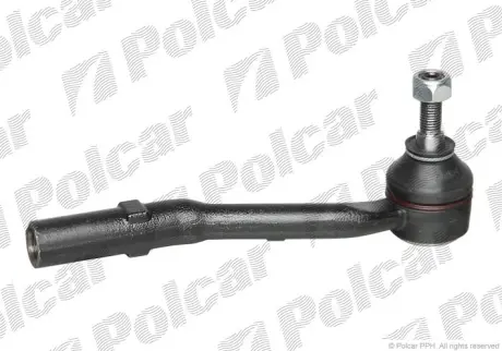 Автозапчасть POLCAR CI-562