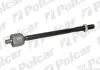 Рулевая тяга POLCAR CI-563 (фото 1)