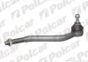 Наконечник тяги рулевой POLCAR CI-601 (фото 1)
