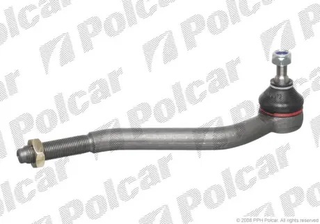 Наконечник тяги рулевой POLCAR CI-601