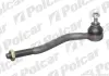 Наконечник тяги рулевой POLCAR CI-602 (фото 1)