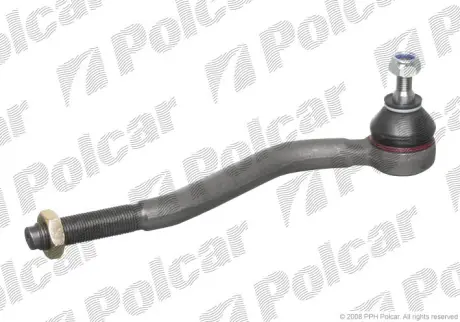 Автозапчасть POLCAR CI-602