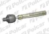 Рулевая тяга POLCAR CI-603 (фото 1)