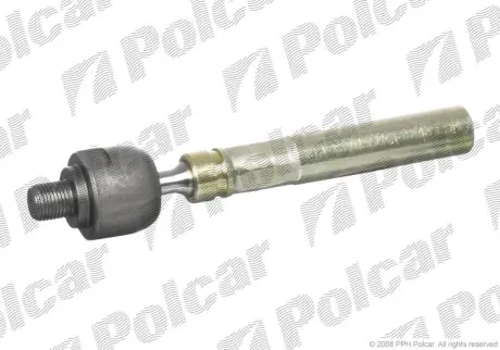 Автозапчасть POLCAR CI-603