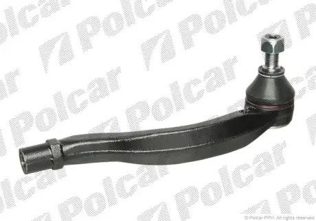 Автозапчасть POLCAR CI-611