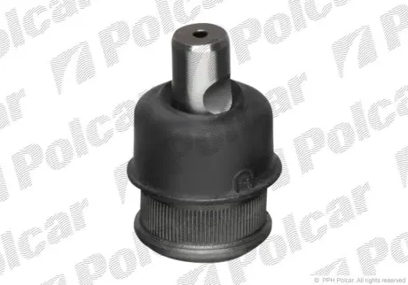 Шаровая опора рычага POLCAR CR-104