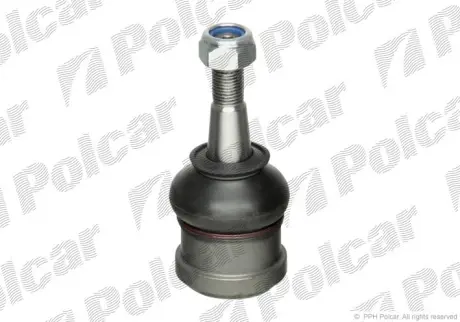 Шаровая опора рычага POLCAR CR-114