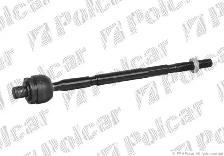Рулевая тяга POLCAR DA-203