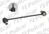 Стойка стабилизатора POLCAR DA-311 (фото 1)
