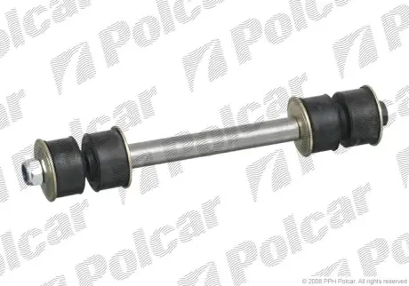 Стойка стабилизатора POLCAR DA-327