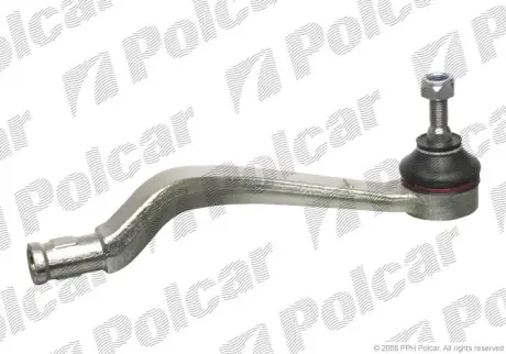 Автозапчасть POLCAR DC-301