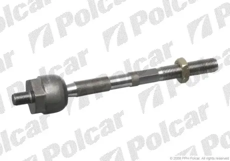 Автозапчасть POLCAR DC-303