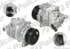 Компрессор кондиционера POLCAR DCP02041 (фото 1)