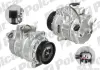 Компрессор кондиционера POLCAR DCP05020 (фото 1)
