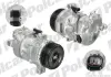 Компрессор кондиционера POLCAR DCP05026 (фото 1)
