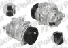 Компрессор кондиционера POLCAR DCP32045 (фото 1)