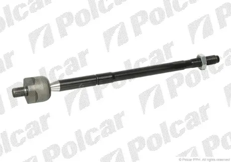 Рулевая тяга POLCAR DH-303