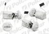 Агрегат питания POLCAR E01-1003 (фото 1)