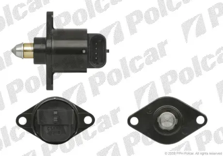 Автозапчасть POLCAR E05-0014