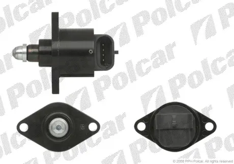 Регулятор холостого хода POLCAR E05-0029