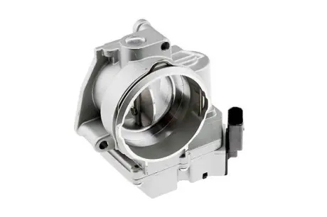 Корпус дроссельной заслонки POLCAR E11-0005