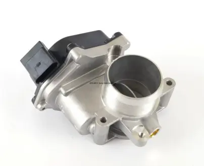 Корпус дроссельной заслонки POLCAR E11-0016