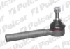 Наконечник тяги рулевой POLCAR F-301 (фото 1)