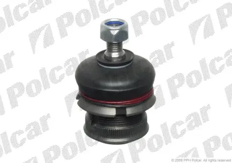 Шаровая опора рычага POLCAR F-303/A