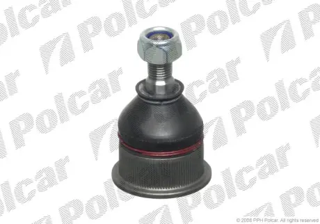 Автозапчасть POLCAR F-313