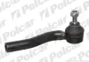 Наконечник тяги рулевой POLCAR F-332 (фото 1)