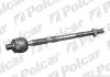 Рулевая тяга POLCAR F-333 (фото 1)