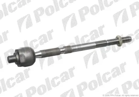 Рулевая тяга POLCAR F-333