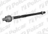 Рулевая тяга POLCAR F-343 (фото 1)