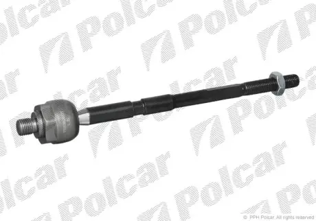 Рулевая тяга POLCAR F-343