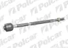 Рулевая тяга POLCAR F-352 (фото 1)