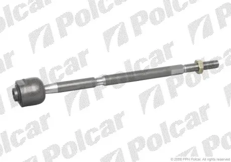 Рулевая тяга POLCAR F-352