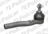 Наконечник тяги рулевой POLCAR F-401 (фото 1)