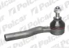 Наконечник тяги рулевой POLCAR F-402 (фото 1)