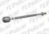 Рулевая тяга POLCAR F-405 (фото 1)