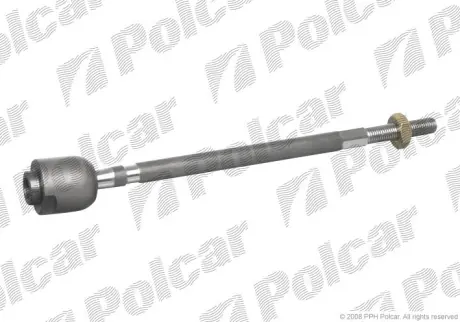 Рулевая тяга POLCAR F-405